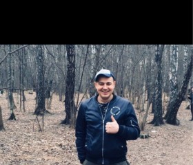 Артём, 38 лет, Донецьк