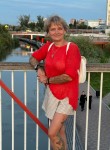 Olga, 51, Moscow