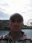 Igor, 52  , Mariupol