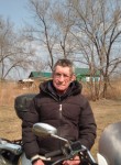 Павел, 62 года, Спасск-Дальний