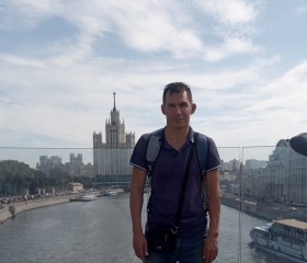 Константин, 40 лет, Екатеринбург