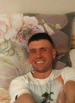 Kirill, 41 год, Севастополь