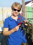 Наталья, 55 лет, Рудня (Волгоградская обл.)