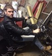 Павел