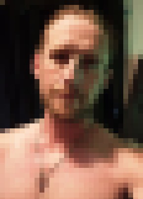 Jcock из Ottawa 39 лет