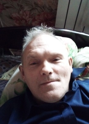 Вова Шевяков, 53, Россия, Александро-Невский