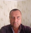 Виталий