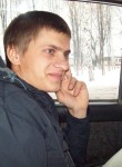 Сергей, 29 лет