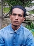 Rajkumar Giri, 18  , Chandigarh