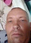 Aleksandr, 41, Biysk