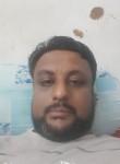 Amit sharma, 34 года, Warangal