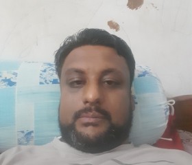 Amit sharma, 34 года, Warangal