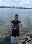 Андрей, 43 года, Дніпро