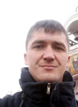 Сергей, 38 лет, Горад Мінск