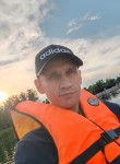 Антон - Усть-Омчуг