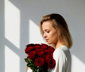 Oksanka, 35, Spassk-Dalniy