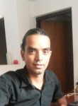 Rajesh, 35 лет, Nepalgunj