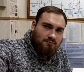 Анатолий, 31 год, Нижневартовск