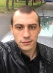 Илья, 27 лет, Колпино