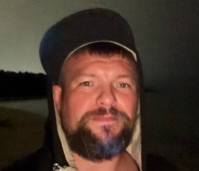 Rinat, 41, Kaliningrad