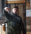 Nt_RyZik
