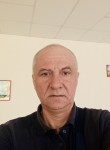 Тарик, 51 год, Воронеж