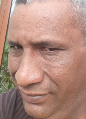 TU NENE AMOR, 47, República del Ecuador, Azogues