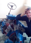Борис, 41 год, Новокузнецк