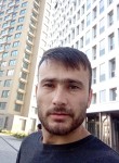 Назирбой, 29 лет, Москва