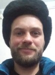Захар, 33 года, Хабаровск