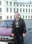 Владимир, 32 года, Вологда