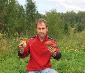 Юрий, 59 лет, Челябинск