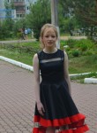 Душеина Ольга , 23 года, Королёв