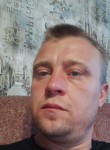 Anonyuga, 18, Rovenki
