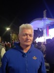 Сергей Трифонов, 61 год, Подольск