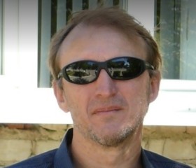 Николай, 57 лет, Зерноград