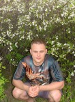Александр, 31 год