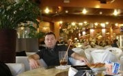 rustam.siraliyev, 42, Россия, Адлер