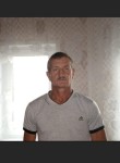 Владимир, 51 год, Курск