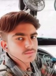 Sahil JCB jcb, 19 лет, Bikaner