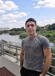 Лев, 28 лет, Краснодар