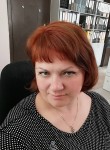 Юлия, 40 лет, Орёл