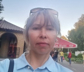 Анастасия, 53 года, Казань