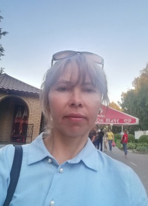 Анастасия, 53, Россия, Казань