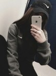 Екатерина - Тамбов