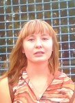Наташа, 27 лет