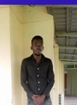Jackson, 32 года, Lilongwe