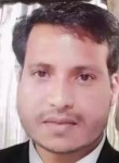 MD ABIR, 31 год, কক্সবাজার জেলা