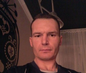 Сергей, 47 лет, Купавна