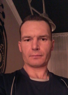 Сергей, 47, Россия, Купавна